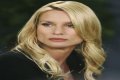 All About Nicollette Sheridan: A Television Icon