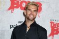 Antony Starr Sexual Orientation: Uncovering The Truth