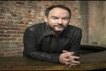 Dave Matthews's Personal Journey: Uncovering The Life Beyond The Music