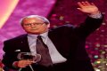Desi Arnaz Jr.: A Legacy Continued