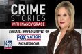 Discover The Age Of Nancy Grace's Twins: Uncover The Truth Now