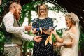 Eliza Taylor's Marital Journey: Who Did She Tie The Knot With?