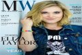 Eliza Taylor's Relationships: A Comprehensive Look
