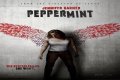 Enthralling Movies Starring Paige Butcher: A Cinematic Showcase