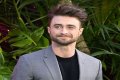 Height Of Daniel Neeson: An In-Depth Analysis
