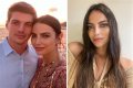 How Old Is Kelly Piquet: Unveiling The Formula 1 Beauty's Age