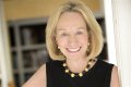 Is Doris Kearns Goodwin Seriously Ill? Health Status Update