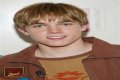 Is Jesse McCartney's Sexuality A Mystery Unraveled?