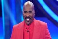 Is Steve Harvey Dead 2024: The Truth Unveiled