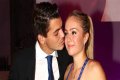 Latest News On Taylor Fritz And Raquel Pedraza's Relationship