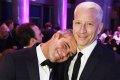 Meet Andy Cohen's Partner: All The Scoop On His Relationship