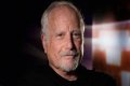 Richard Dreyfuss's Rise To Stardom In The 1970s: A Retrospective