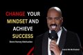 The Ultimate Guide To Steve Harvey's Pass: Unlocking Success