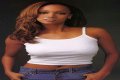 Unveiling Young Tyra Banks: Her Journey To Superstardom