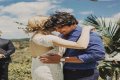 When Did "The 100" Stars Bob Morley And Eliza Taylor Tie The Knot?